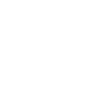 株式会社BLUUの画像
